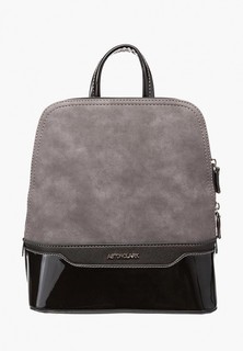 Рюкзак Astonclark