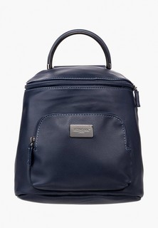 Рюкзак Astonclark