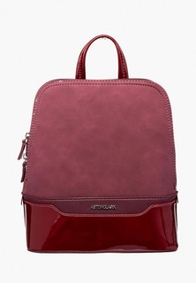 Рюкзак Astonclark