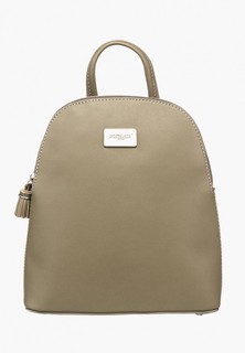 Рюкзак Astonclark