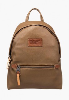 Рюкзак Astonclark