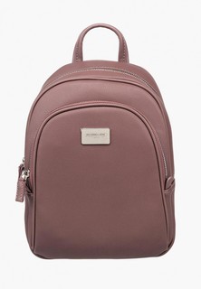 Рюкзак Astonclark