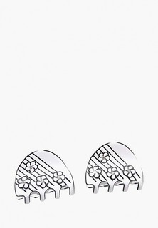 Комплект Kameo-Bis