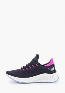 Кроссовки New Balance