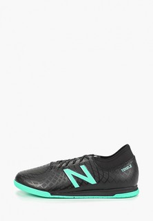 Бутсы зальные New Balance