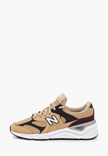 Кроссовки New Balance
