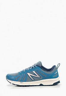 Кроссовки New Balance