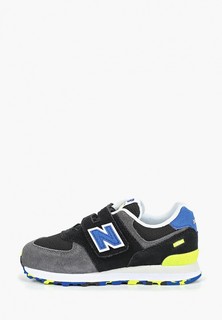 Кроссовки New Balance