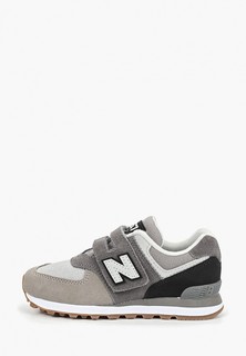 Кроссовки New Balance