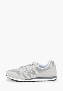 Кроссовки New Balance
