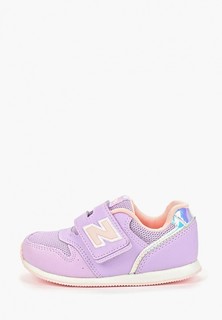Кроссовки New Balance