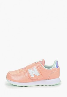 Кроссовки New Balance