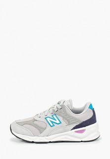Кроссовки New Balance