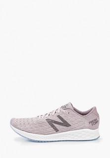 Кроссовки New Balance