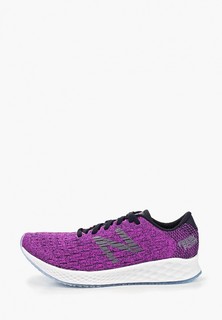 Кроссовки New Balance