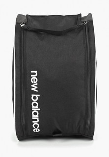 Сумка спортивная New Balance