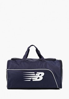Сумка спортивная New Balance