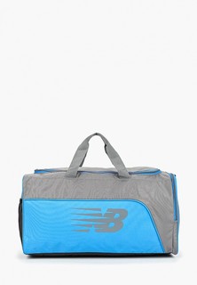 Сумка спортивная New Balance
