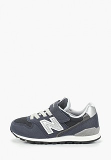 Кроссовки New Balance