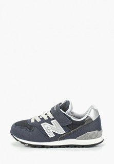 Кроссовки New Balance