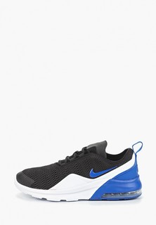 Кроссовки Nike