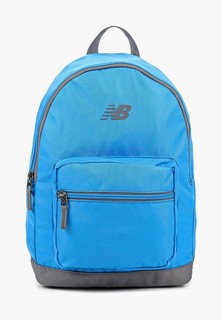 Рюкзак New Balance