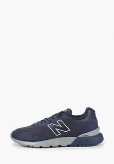Кроссовки New Balance