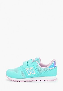Кроссовки New Balance