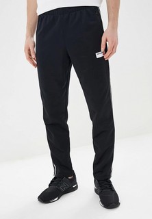 Брюки спортивные New Balance