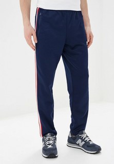 Брюки спортивные New Balance
