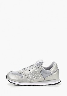 Кроссовки New Balance