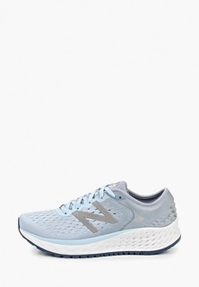 Кроссовки New Balance