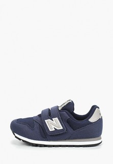 Кроссовки New Balance