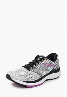 Кроссовки New Balance