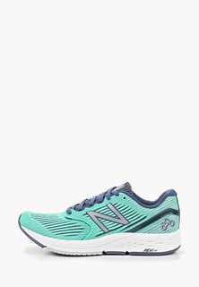 Кроссовки New Balance