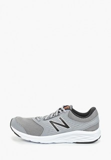 Кроссовки New Balance