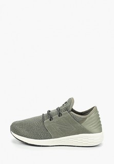 Кроссовки New Balance