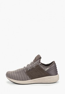 Кроссовки New Balance