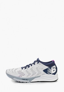 Кроссовки New Balance
