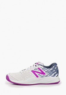 Кроссовки New Balance