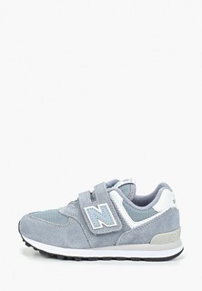 Кроссовки New Balance