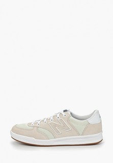 Кроссовки New Balance