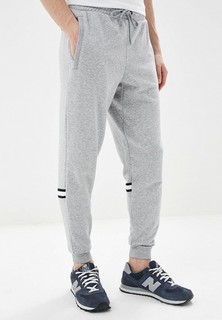 Брюки спортивные New Balance