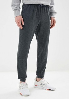 Брюки спортивные New Balance