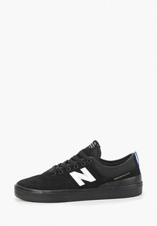 Кеды New Balance