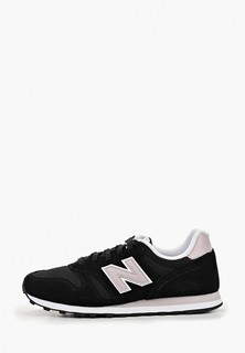 Кроссовки New Balance