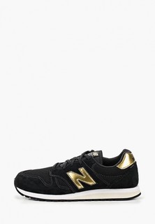 Кроссовки New Balance