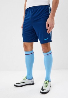 Шорты спортивные Nike
