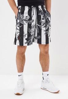 Шорты спортивные Nike