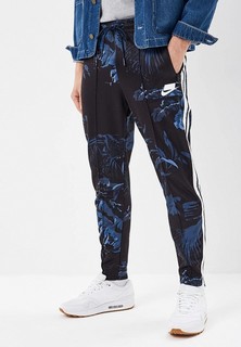 Брюки спортивные Nike